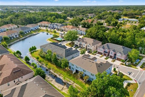 Adosado en venta en Tampa, Florida, 3 dormitorios, 148.36 m2 № 2214378 - foto 19