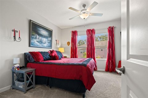 Adosado en venta en Tampa, Florida, 3 dormitorios, 148.36 m2 № 2214378 - foto 8