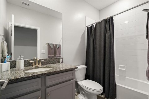 Adosado en venta en Tampa, Florida, 3 dormitorios, 148.36 m2 № 2214378 - foto 13