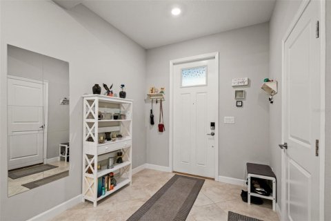 Adosado en venta en Tampa, Florida, 3 dormitorios, 148.36 m2 № 2214378 - foto 6