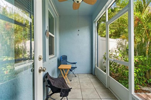 Adosado en venta en Tampa, Florida, 3 dormitorios, 148.36 m2 № 2214378 - foto 15