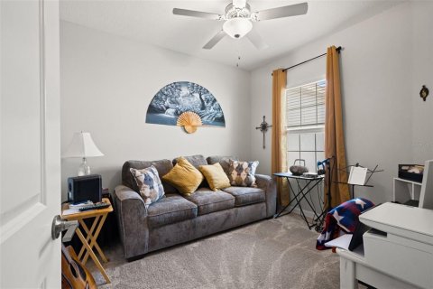 Adosado en venta en Tampa, Florida, 3 dormitorios, 148.36 m2 № 2214378 - foto 12