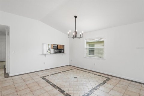 Casa en alquiler en Wesley Chapel, Florida, 3 dormitorios, 160.35 m2 № 1838572 - foto 8