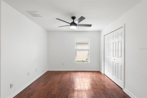 Casa en alquiler en Wesley Chapel, Florida, 3 dormitorios, 160.35 m2 № 1838572 - foto 3