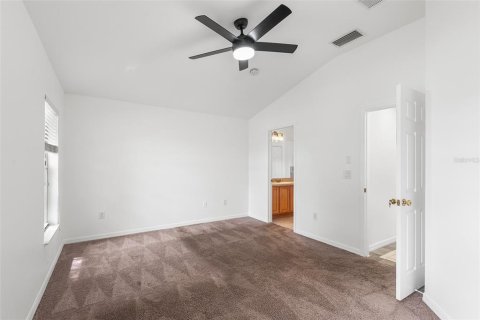 Casa en alquiler en Wesley Chapel, Florida, 3 dormitorios, 160.35 m2 № 1838572 - foto 11