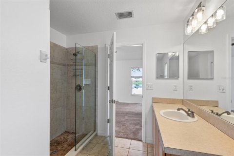 Casa en alquiler en Wesley Chapel, Florida, 3 dormitorios, 160.35 m2 № 1838572 - foto 14