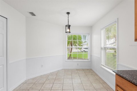 Casa en alquiler en Wesley Chapel, Florida, 3 dormitorios, 160.35 m2 № 1838572 - foto 6
