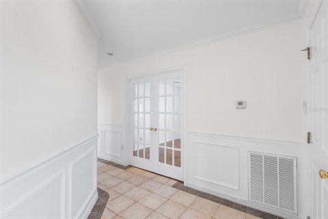 Casa en alquiler en Wesley Chapel, Florida, 3 dormitorios, 160.35 m2 № 1838572 - foto 2