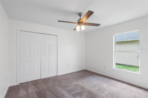 Casa en alquiler en Wesley Chapel, Florida, 3 dormitorios, 160.35 m2 № 1838572 - foto 15