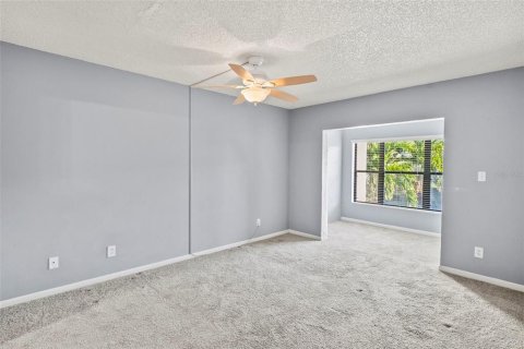 Copropriété à louer à Clearwater, Floride: 2 chambres, 98.48 m2 № 2215011 - photo 15