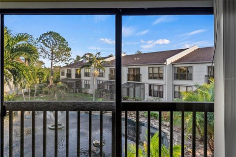 Copropriété à louer à Clearwater, Floride: 2 chambres, 98.48 m2 № 2215011 - photo 8