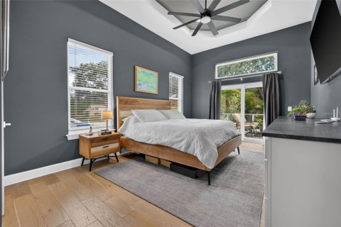 Casa en venta en Saint Petersburg, Florida, 4 dormitorios, 208.47 m2 № 2221041 - foto 19