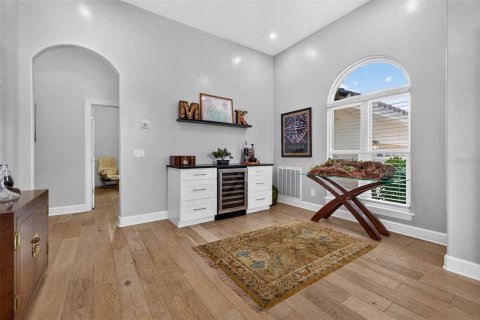 Casa en venta en Saint Petersburg, Florida, 4 dormitorios, 208.47 m2 № 2221041 - foto 8