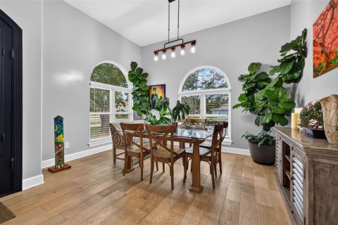 Casa en venta en Saint Petersburg, Florida, 4 dormitorios, 208.47 m2 № 2221041 - foto 6