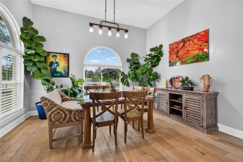 Casa en venta en Saint Petersburg, Florida, 4 dormitorios, 208.47 m2 № 2221041 - foto 7