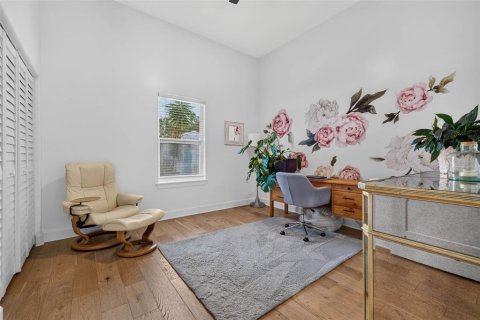 Casa en venta en Saint Petersburg, Florida, 4 dormitorios, 208.47 m2 № 2221041 - foto 26