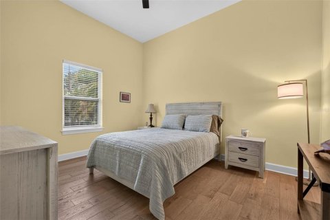 Casa en venta en Saint Petersburg, Florida, 4 dormitorios, 208.47 m2 № 2221041 - foto 29