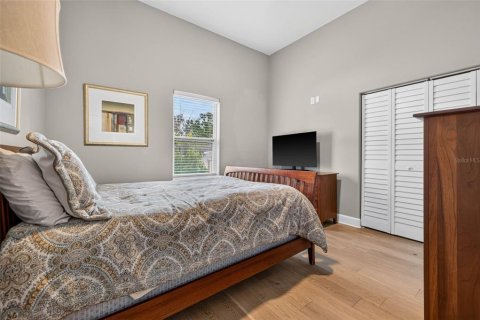 Casa en venta en Saint Petersburg, Florida, 4 dormitorios, 208.47 m2 № 2221041 - foto 25