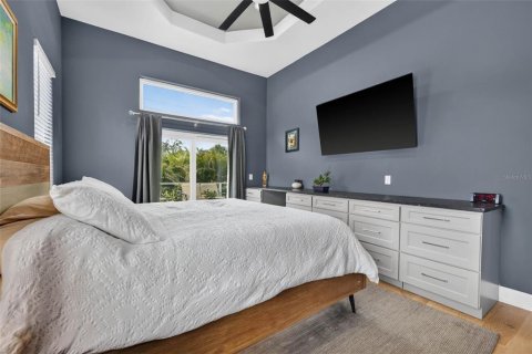 Casa en venta en Saint Petersburg, Florida, 4 dormitorios, 208.47 m2 № 2221041 - foto 20