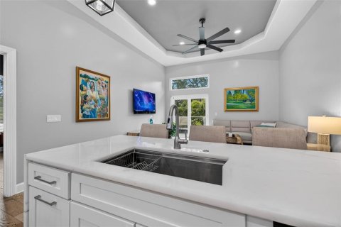 Casa en venta en Saint Petersburg, Florida, 4 dormitorios, 208.47 m2 № 2221041 - foto 15