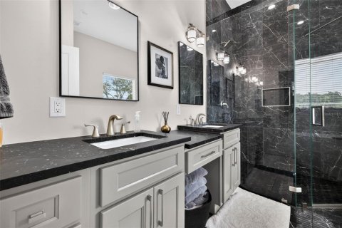 Casa en venta en Saint Petersburg, Florida, 4 dormitorios, 208.47 m2 № 2221041 - foto 21