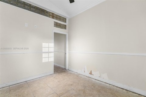 House in Everglades, Florida 4 bedrooms, 162.02 sq.m. № 2068751 - photo 28