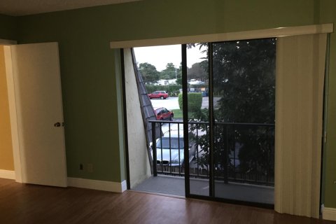 Touwnhouse à louer à West Palm Beach, Floride: 2 chambres, 118.17 m2 № 2274575 - photo 8