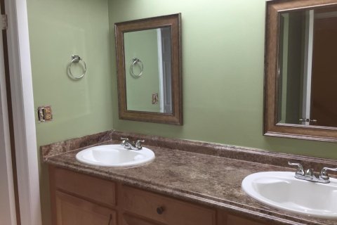Touwnhouse à louer à West Palm Beach, Floride: 2 chambres, 118.17 m2 № 2274575 - photo 7