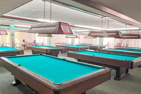 Condo in Pembroke Pines, Florida, 2 bedrooms  № 2005093 - photo 7