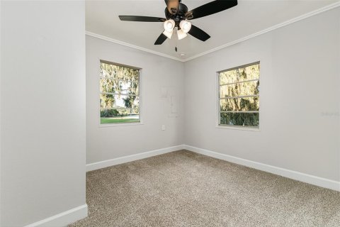 House in Fort Meade, Florida 3 bedrooms, 123.93 sq.m. № 2394290 - photo 14