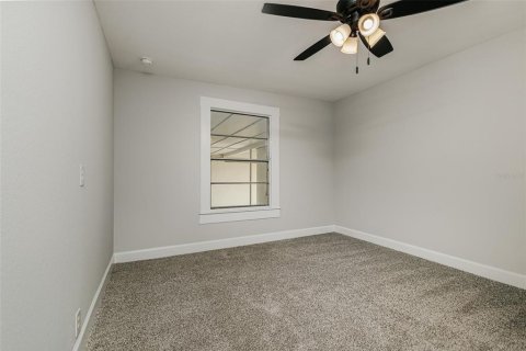 House in Fort Meade, Florida 3 bedrooms, 123.93 sq.m. № 2394290 - photo 17