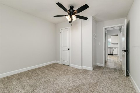 House in Fort Meade, Florida 3 bedrooms, 123.93 sq.m. № 2394290 - photo 18