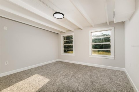 House in Fort Meade, Florida 3 bedrooms, 123.93 sq.m. № 2394290 - photo 6