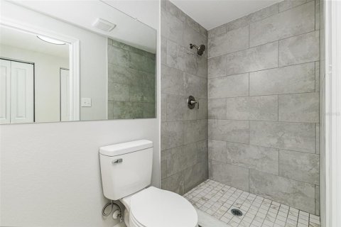 House in Fort Meade, Florida 3 bedrooms, 123.93 sq.m. № 2394290 - photo 7