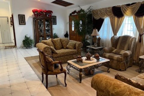 Casa en venta en Sunny Isles Beach, Florida, 4 dormitorios, 244.52 m2 № 1963935 - foto 8