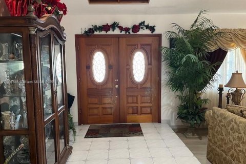 Casa en venta en Sunny Isles Beach, Florida, 4 dormitorios, 244.52 m2 № 1963935 - foto 6