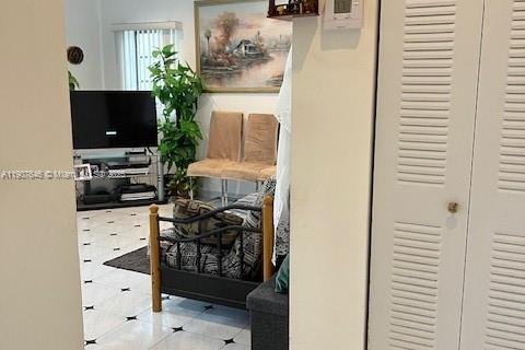 Casa en venta en Sunny Isles Beach, Florida, 4 dormitorios, 244.52 m2 № 1963935 - foto 19