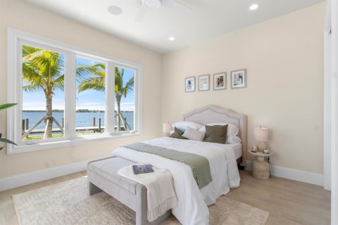 Villa ou maison à vendre à Vero Beach, Floride: 5 chambres, 546.73 m2 № 2082430 - photo 26