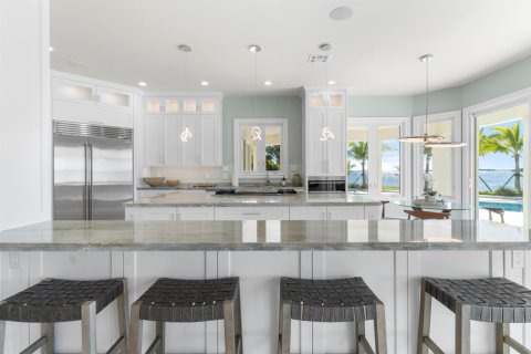 Villa ou maison à vendre à Vero Beach, Floride: 5 chambres, 546.73 m2 № 2082430 - photo 19