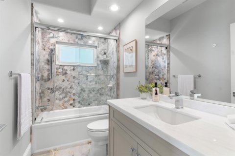 Villa ou maison à vendre à Vero Beach, Floride: 5 chambres, 546.73 m2 № 2082430 - photo 25