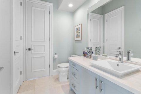 Villa ou maison à vendre à Vero Beach, Floride: 5 chambres, 546.73 m2 № 2082430 - photo 30
