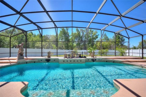 House in Kissimmee, Florida 5 bedrooms, 314.66 sq.m. № 1724655 - photo 3