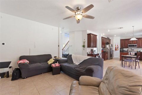 House in Kissimmee, Florida 5 bedrooms, 314.66 sq.m. № 1724655 - photo 26