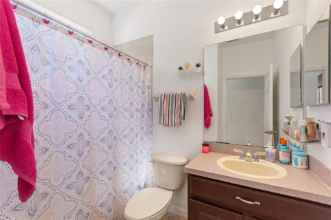 House in Kissimmee, Florida 5 bedrooms, 314.66 sq.m. № 1724655 - photo 29