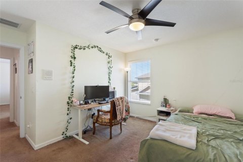 House in Kissimmee, Florida 5 bedrooms, 314.66 sq.m. № 1724655 - photo 11