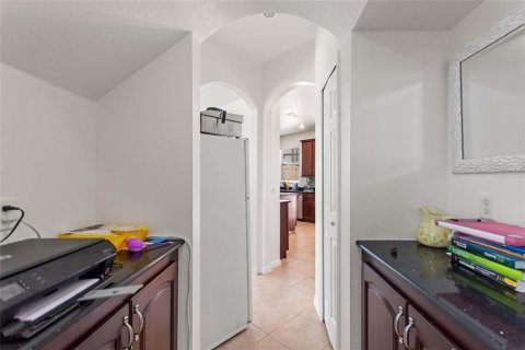 House in Kissimmee, Florida 5 bedrooms, 314.66 sq.m. № 1724655 - photo 18