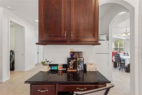 House in Kissimmee, Florida 5 bedrooms, 314.66 sq.m. № 1724655 - photo 24