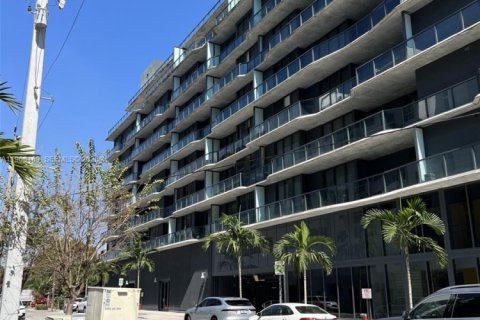 Condominio en alquiler en Miami, Florida, 1 dormitorio, 66.33 m2 № 2026488 - foto 23