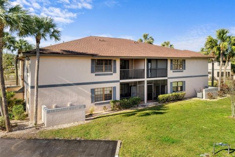 Condominio en venta en Port Charlotte, Florida, 2 dormitorios, 83.52 m2 № 1718334 - foto 23