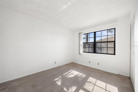 Condominio en venta en Port Charlotte, Florida, 2 dormitorios, 83.52 m2 № 1718334 - foto 16